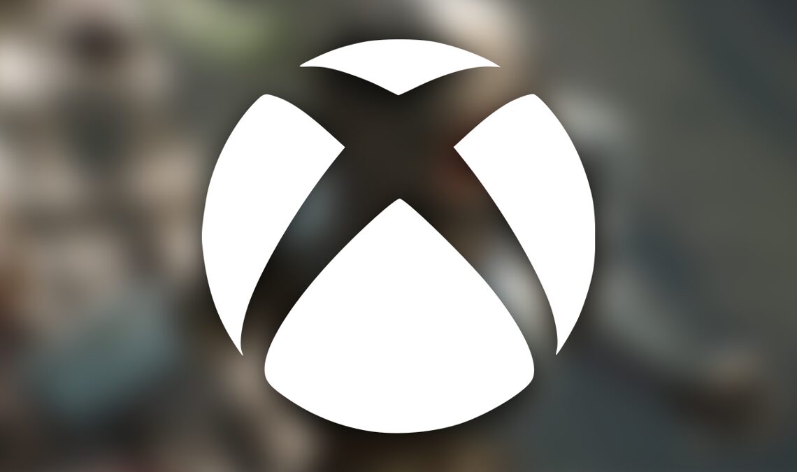 Les joueurs Xbox recevront un jeu exclusif à PlayStation depuis 2020