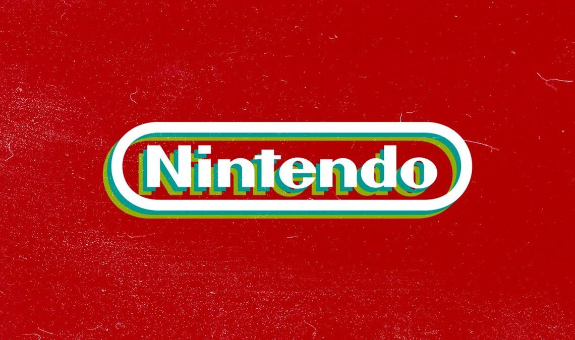 Nintendo renforce ses politiques contre les « contenus inappropriés » produits à l'aide de ses IP