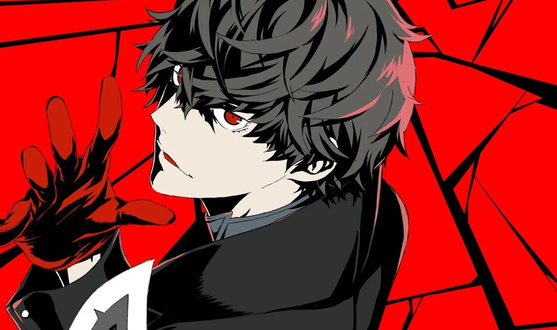 Persona 6 en 2025 ? Une nouvelle rumeur fait que les fans de la saga font des sauts périlleux