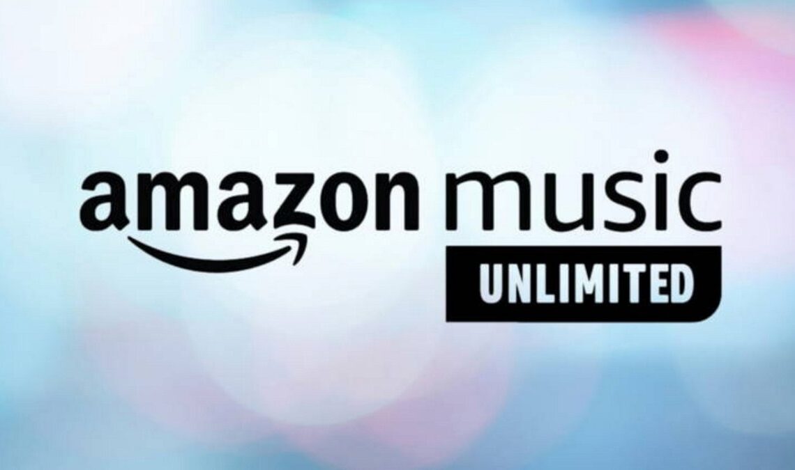 Profitez de 4 mois de musique gratuite : Amazon ramène l'une de ses meilleures promotions