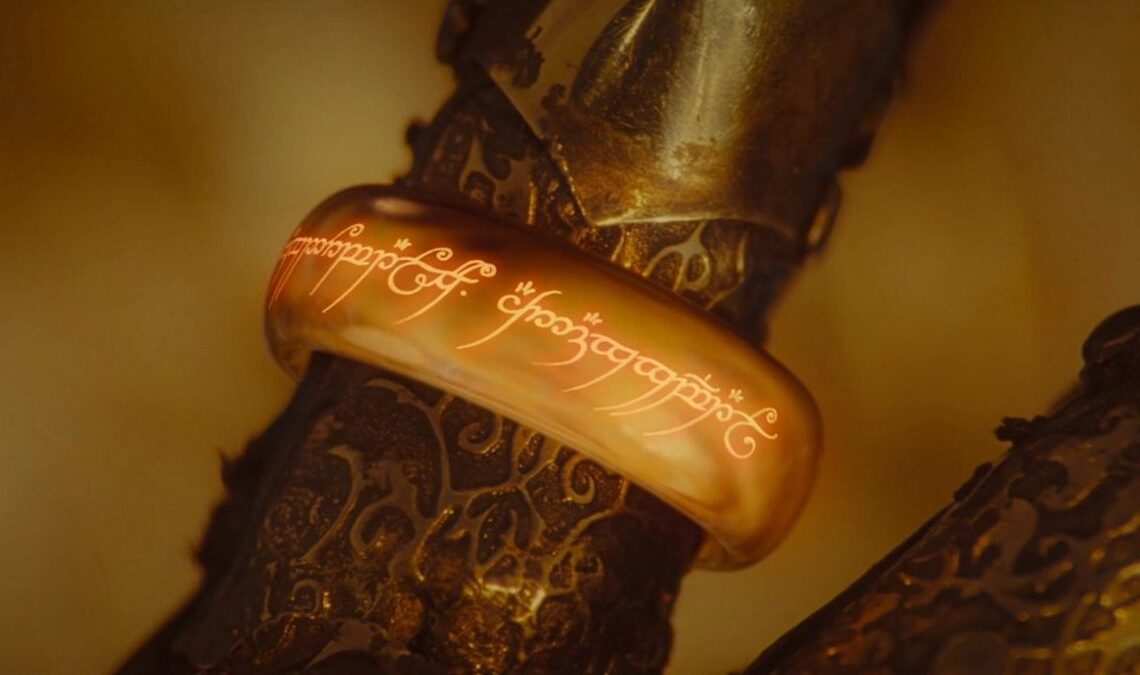 Que savez-vous du One Ring ? Testez vos connaissances sur Le Seigneur des Anneaux