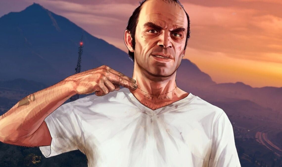 Rockstar n'en a pas fini avec GTA V, la version PC pourrait recevoir une grosse mise à jour très prochainement