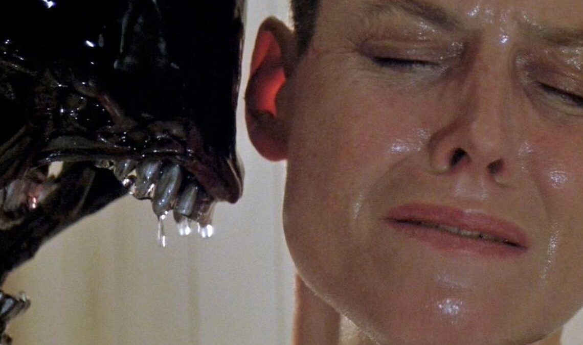 Sigourney Weaver aborde un éventuel retour à la franchise Alien dans le rôle d'Ellen Ripley