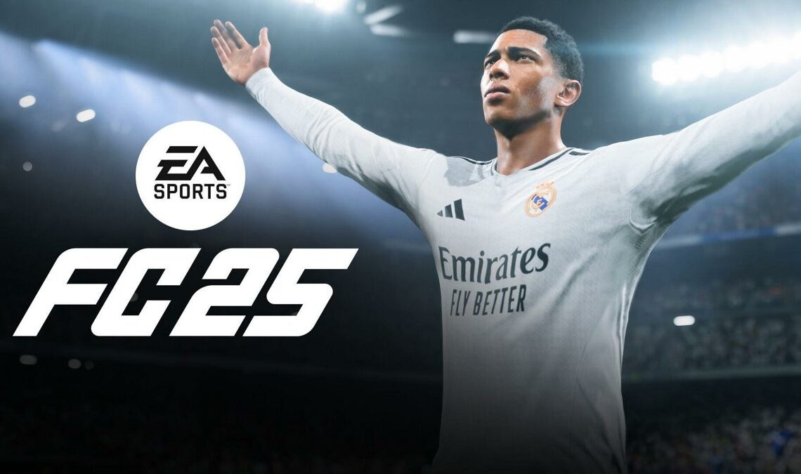 Analyse EA Sports FC 25 : la meilleure défense est une bonne attaque