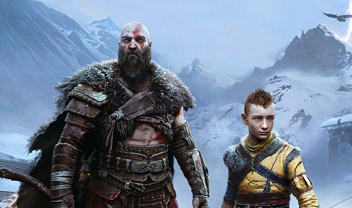 Analyse de God of War Ragnarok sur PC : Un portage avec des hauts et des bas pour un jeu exceptionnel