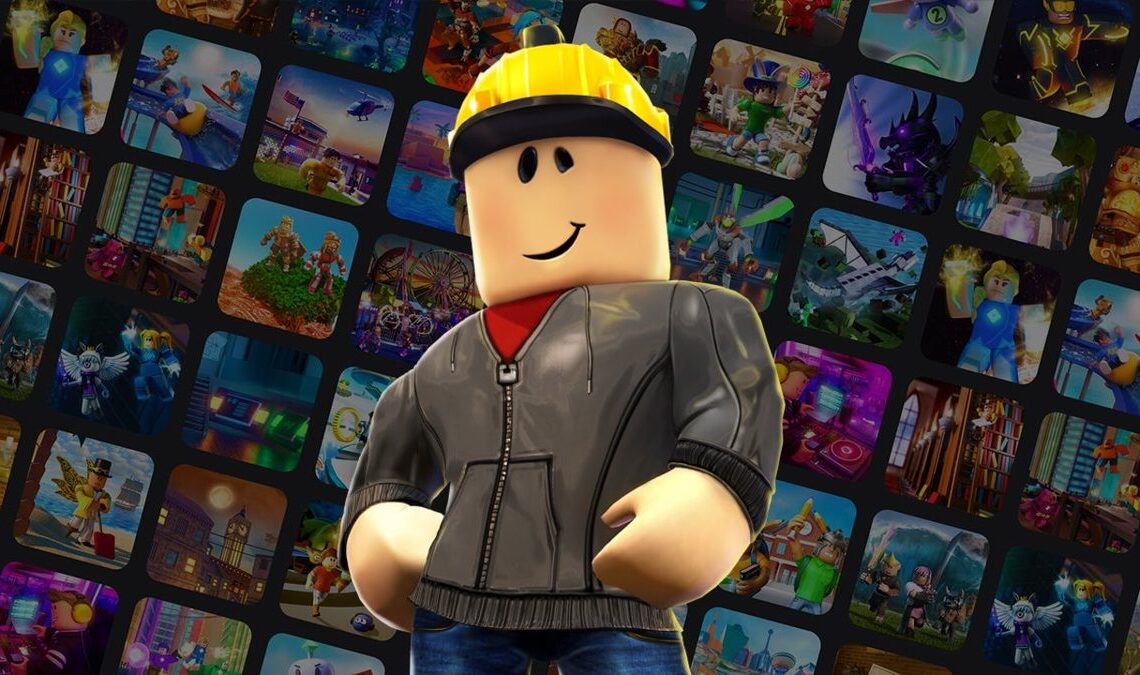 Tout annoncé lors de la Roblox Developer Conference 2024