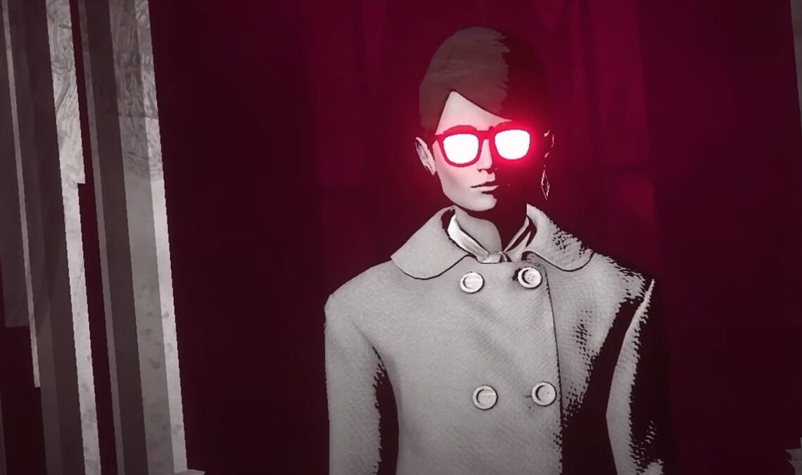 Toute l’équipe d’Annapurna Interactive démissionne