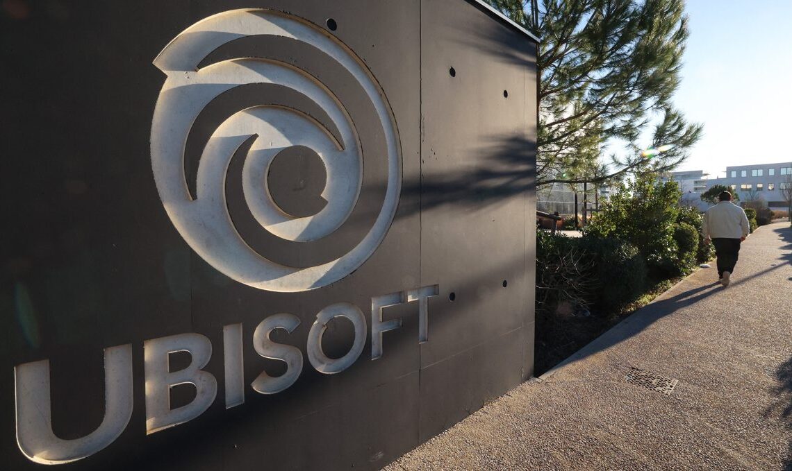 Ubisoft France appelle à la grève suite à un ordre de retour au bureau et à un conflit salarial