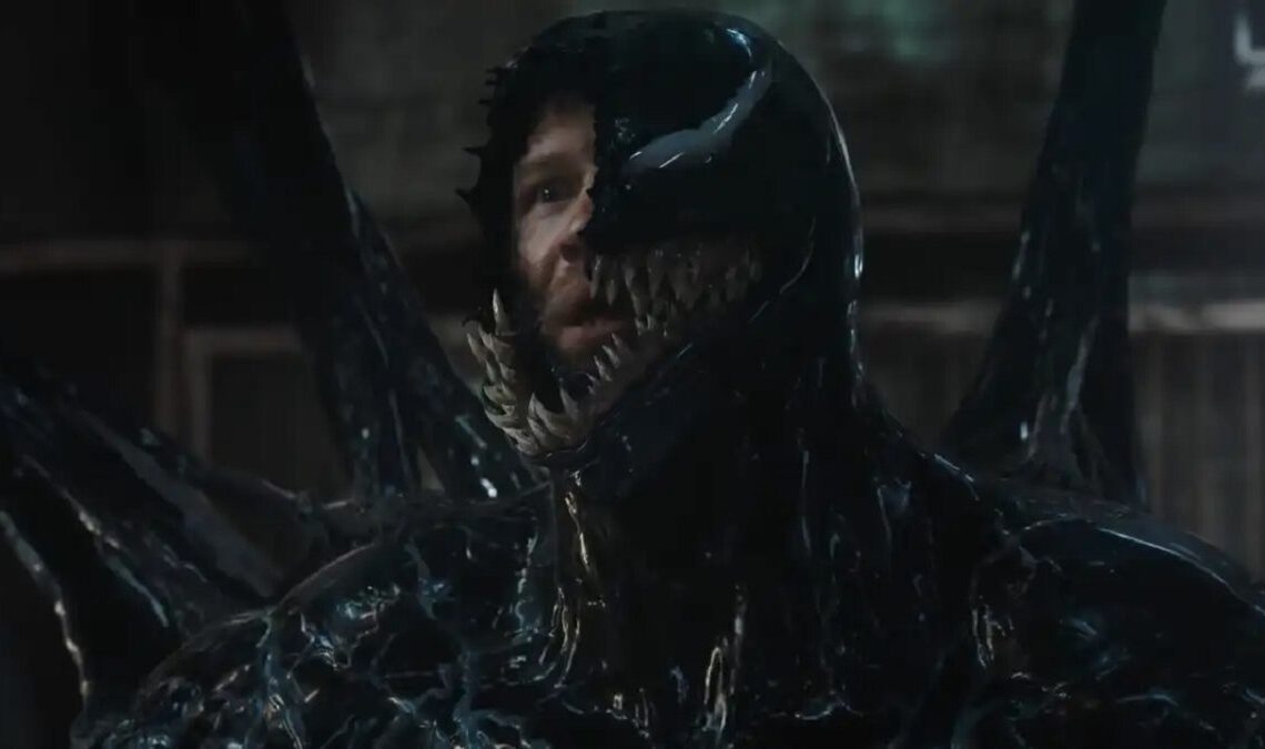 Venom : The Last Dance nous présente un nouveau teaser et annonce la date de sortie du trailer final