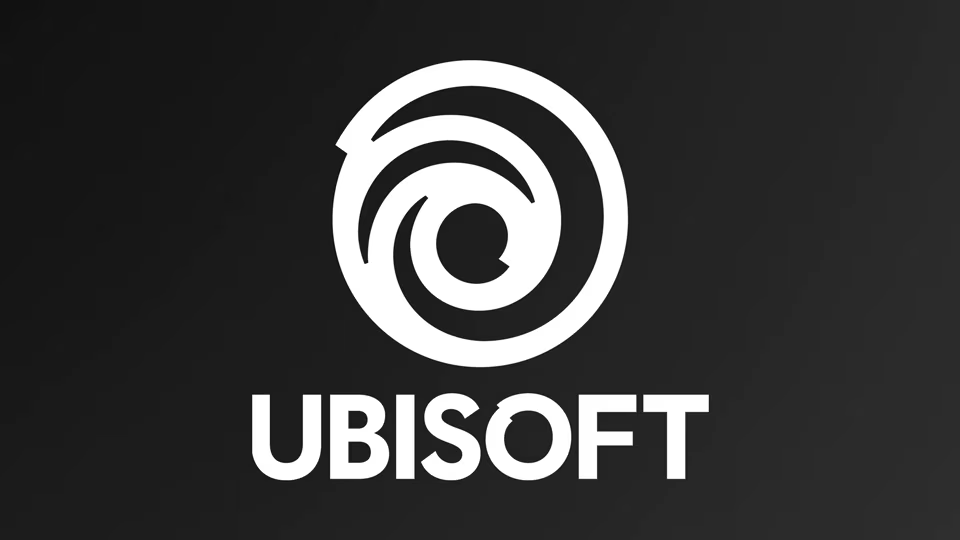 Yves Guillemot, PDG d'Ubisoft : "Notre objectif n'est pas de promouvoir un agenda précis"