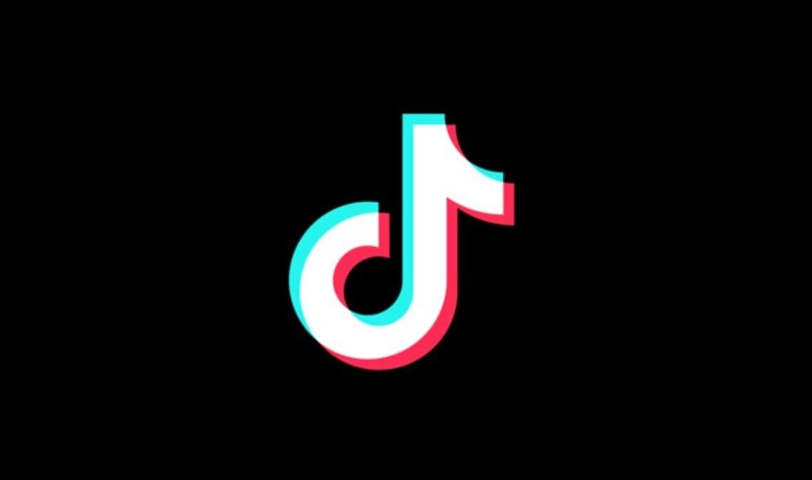 14 États américains poursuivent TikTok, accusant l'application d'être responsable de la détérioration de la santé mentale des adolescents