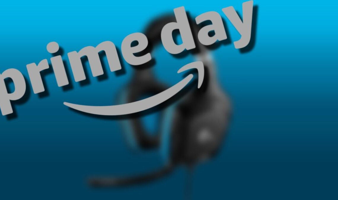 Amazon Prime Day 2024 : Les 7 meilleures offres que je n'hésiterais pas à acheter