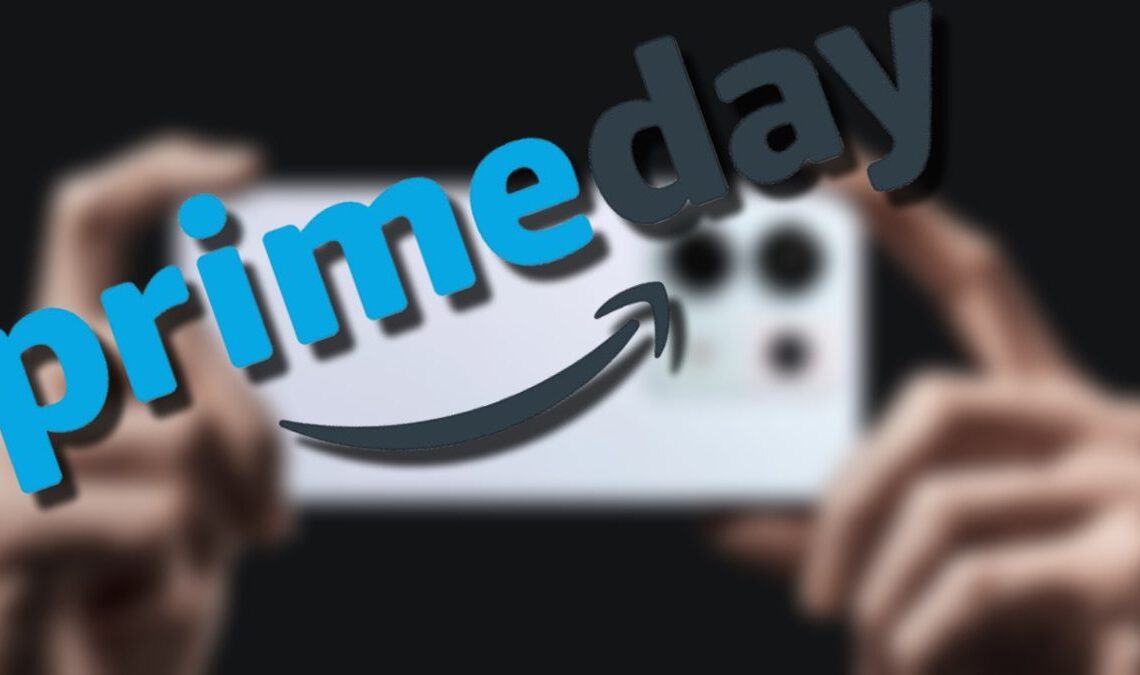 Amazon Prime Day 2024 : les 7 meilleures offres mobiles vont révolutionner votre expérience