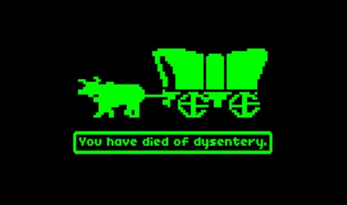 Apple prépare un film sur le légendaire Oregon Trail : ce sera une comédie d'action avec des numéros musicaux à la Barbie
