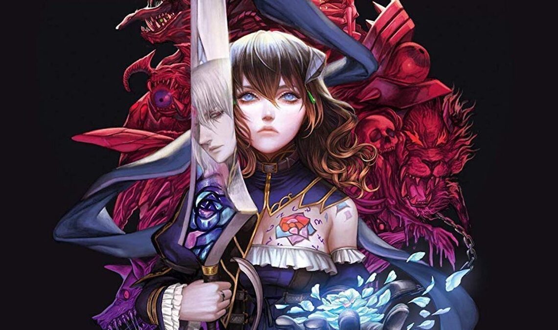 Bloodstained : Le réalisateur de Ritual of the Night se retire de la suite après avoir reçu un diagnostic de cancer