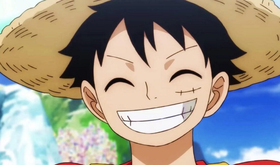 Dans quelques années, nous pourrions avoir plus d’un milliard d’otakus sur Terre