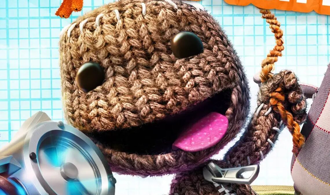 Dernier au revoir : Sony annonce la suppression définitive de LittleBigPlanet 3 pour PS4 du PlayStation Store