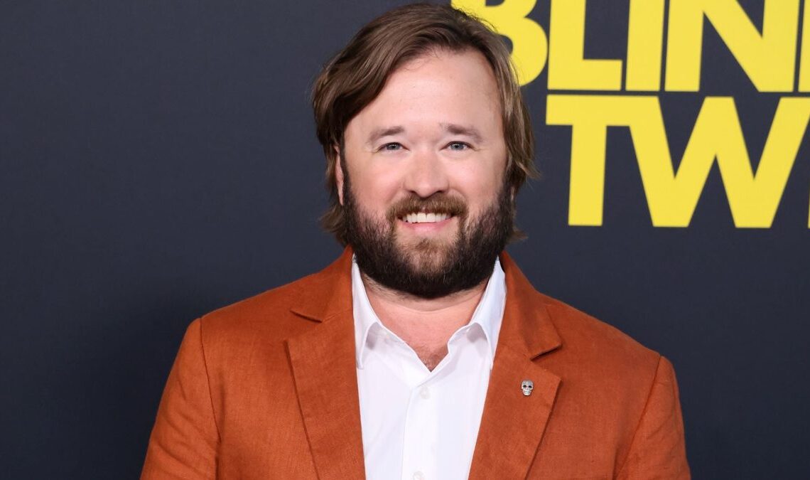 Haley Joel Osment veut être dans le nouveau film The Legend of Zelda