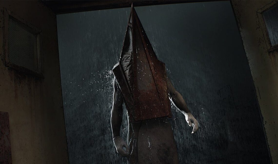 Horaires de sortie de Silent Hill 2. À quelle heure peut-on jouer le remake tant attendu ?