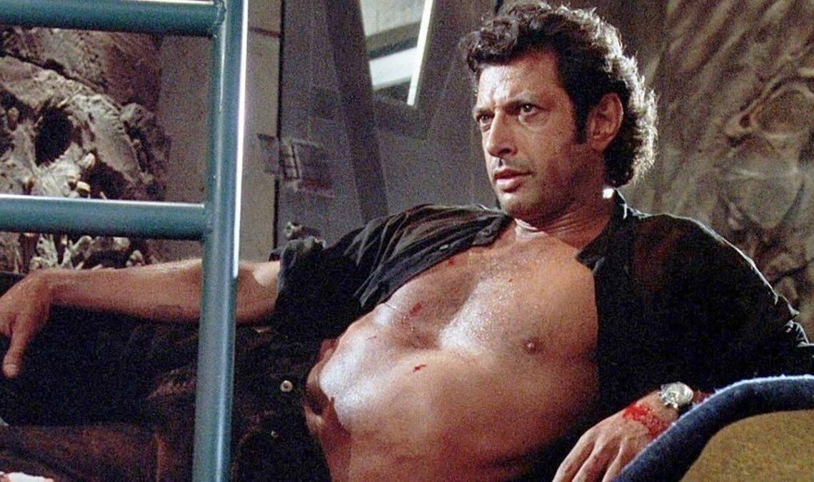 Jeff Goldblum défend Jurassic World : Dominion et parle de l'avenir du Dr Malcolm