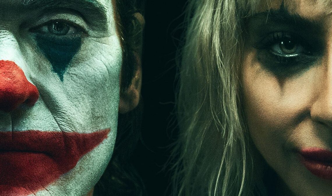 La plus grande surprise de Joker : Folie à Deux est la répétition d'un moment controversé de Marvel