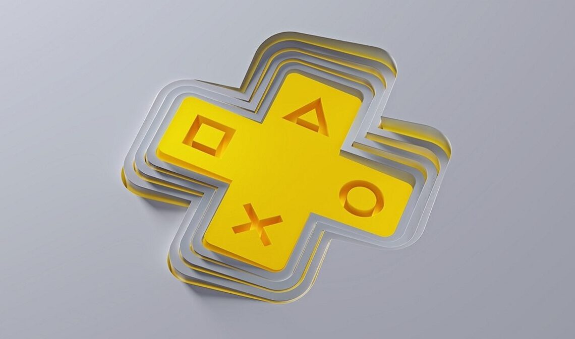 La semaine prochaine sera importante pour les joueurs PS5, surtout si vous possédez PlayStation Plus