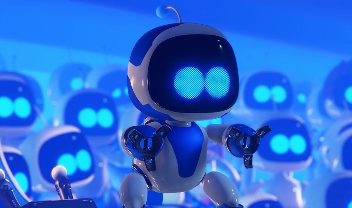 L'ancien patron de PlayStation explique pourquoi il pense que la fermeture de Japan Studio "n'était pas nécessairement une surprise"