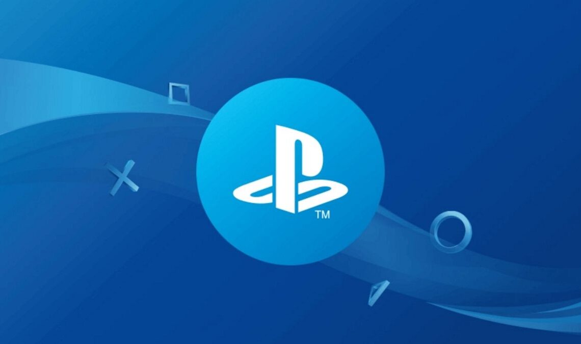 Le PlayStation Network subit une panne mondiale, limitant le jeu et les connexions en ligne