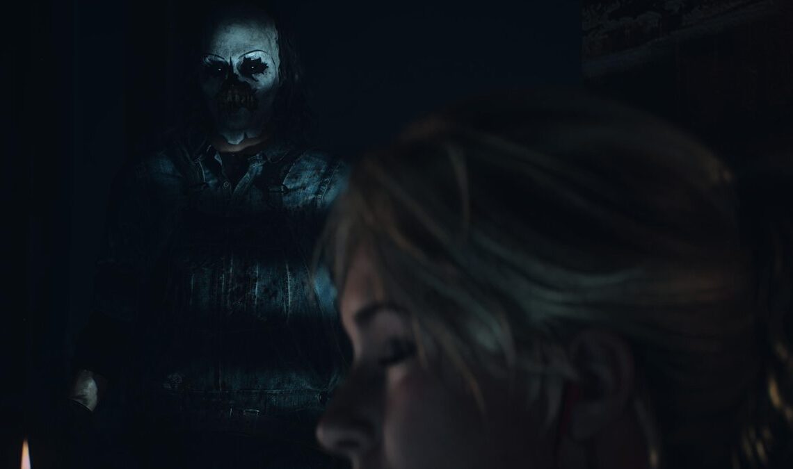 Le remake de Until Dawn 2024 en vaut-il la peine ? On vous le dit dans notre analyse du 'Remake'