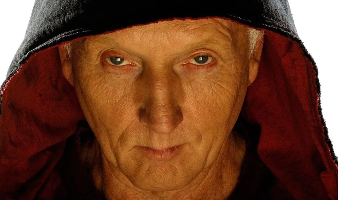 Le retour de Tobin Bell dans le rôle de John Kramer dans Saw XI est confirmé : "Il y a encore des choses à apprendre"