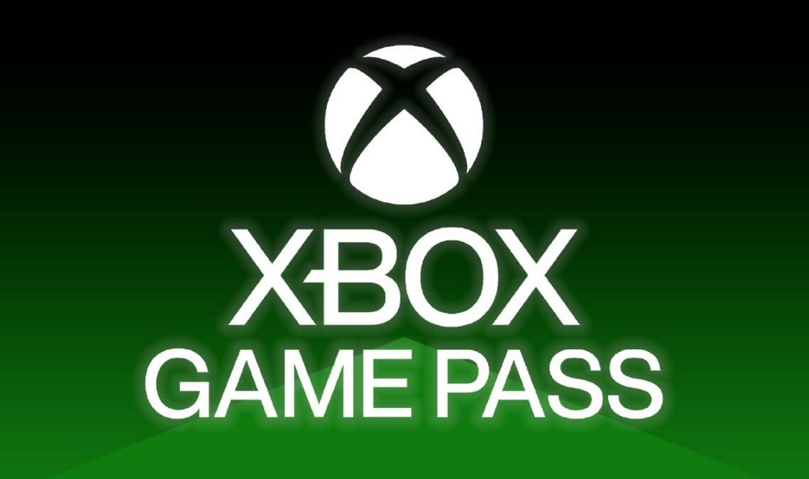 L'un de mes jeux préférés de tous les temps est désormais sur Game Pass