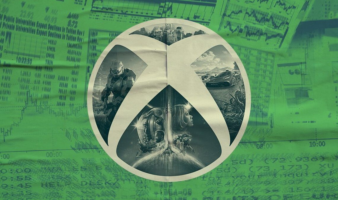 Microsoft retire l'essai Game Pass à 1 euro avant le lancement de Call of Duty : Black Ops 6, comme il l'avait déjà fait avec Starfield