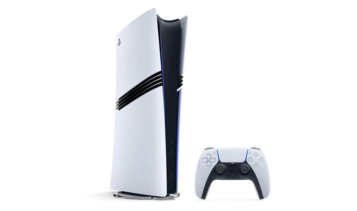 Ne le manquez pas : obtenez la PlayStation 5 Slim pour moins de 400 euros