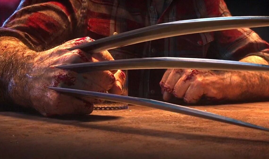 Nous pourrions avoir des nouvelles de Wolverine très bientôt