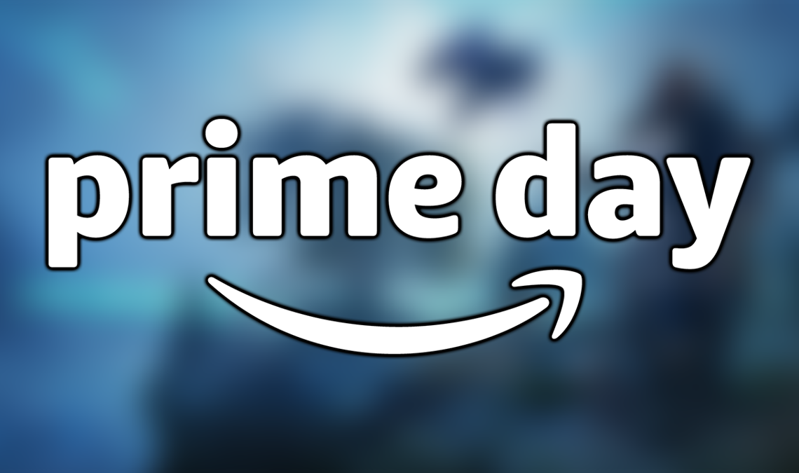 Obtenez l'un des meilleurs jeux pour PS5 pour seulement 18 euros grâce à Amazon Prime Day 2024