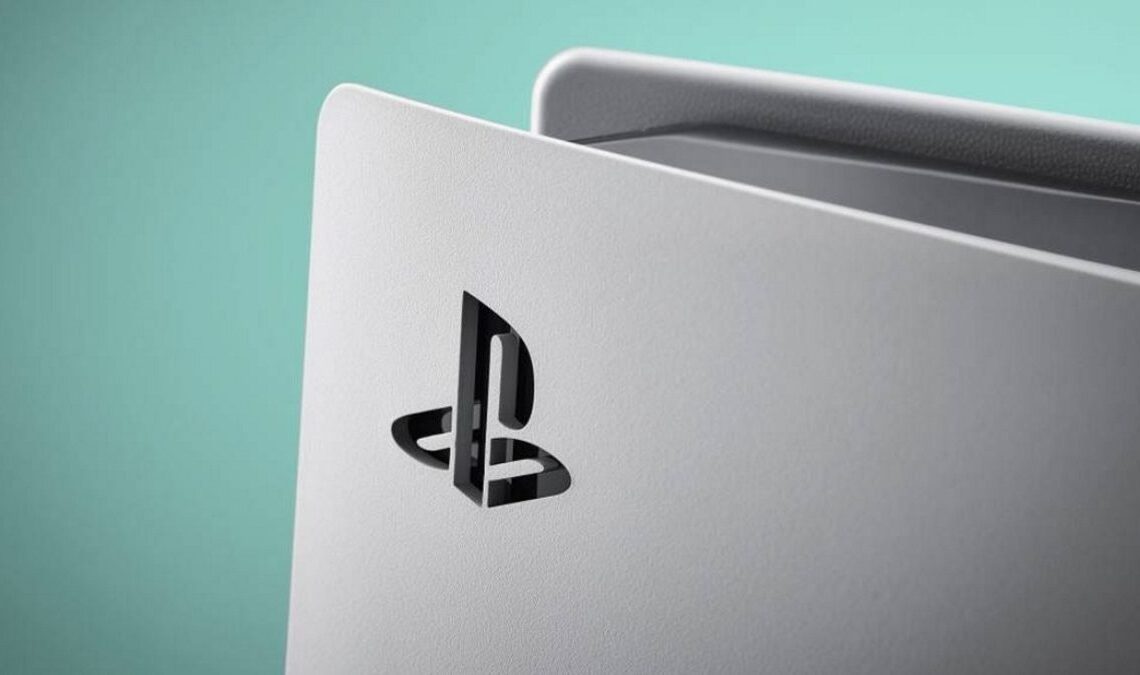 PlayStation officie le baptême et les funérailles de deux de ses plateformes majeures en 2024