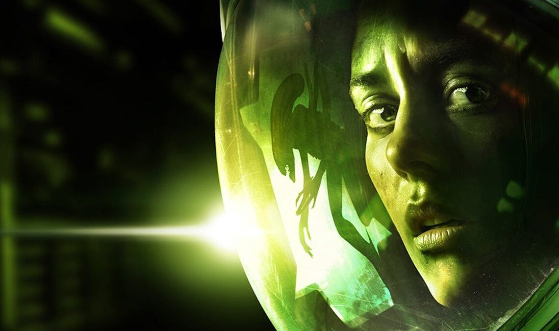 Une suite à Alien : Isolation se confirme à l'occasion de son dixième anniversaire