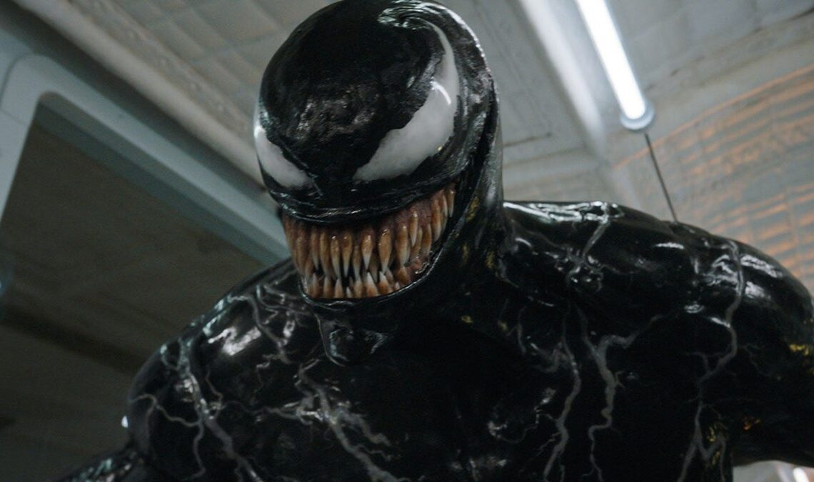 Venom : The Last Dance a-t-il une scène post-générique ?