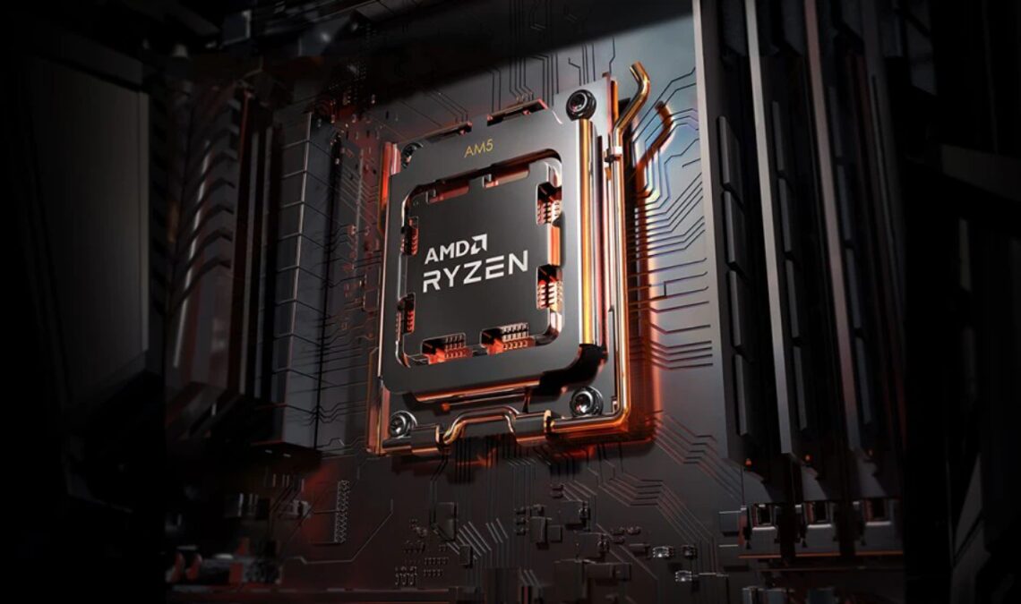 AMD vs Intel : quel processeur est le meilleur pour les jeux ?