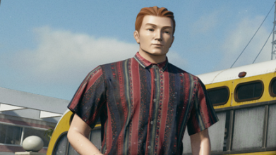 Call of Duty : Black Ops 6 Saison 1 comprend un œuf de Pâques surprenant à Nuketown