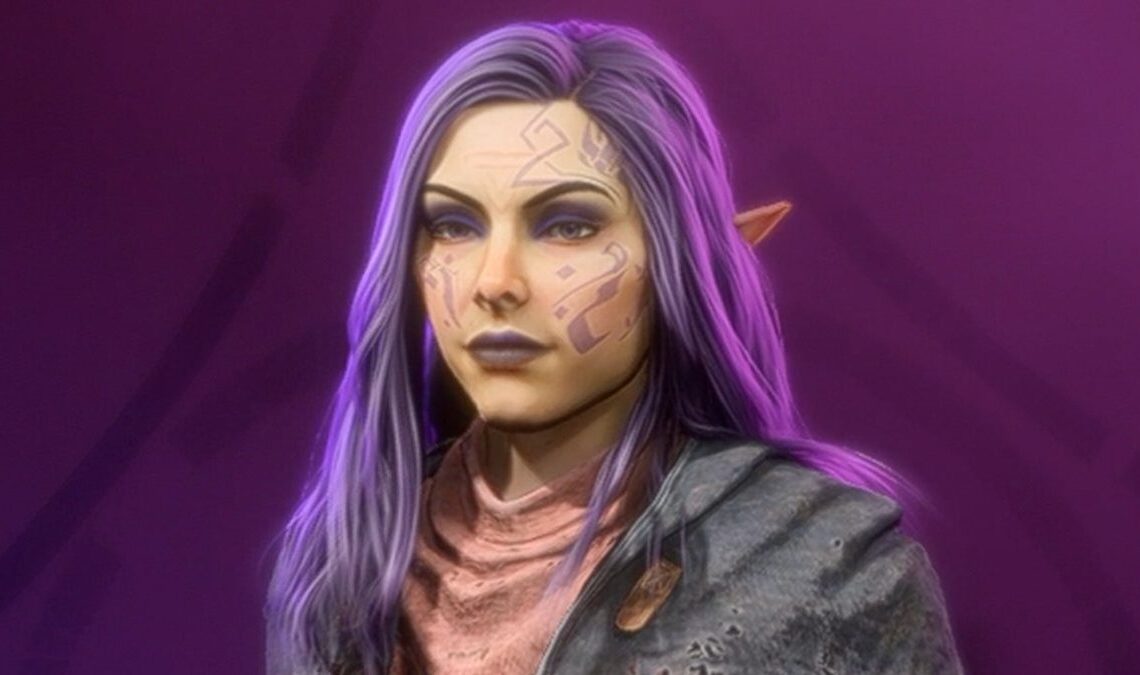 Dragon Age : The Veilguard Launch dépasse Jedi Survivor pour devenir le plus grand jeu solo d'EA sur Steam