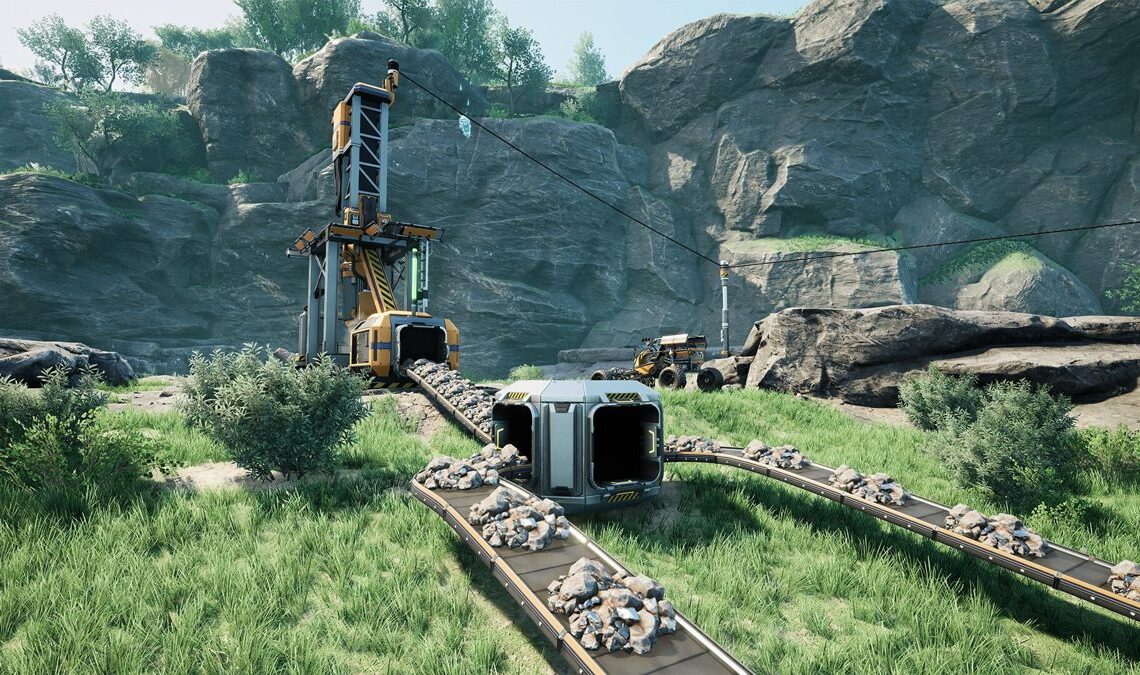 Embracer Group fait le point sur ses derniers jeux, avec des succès, des résultats attendus et un échec qu'ils n'avaient pas vu venir