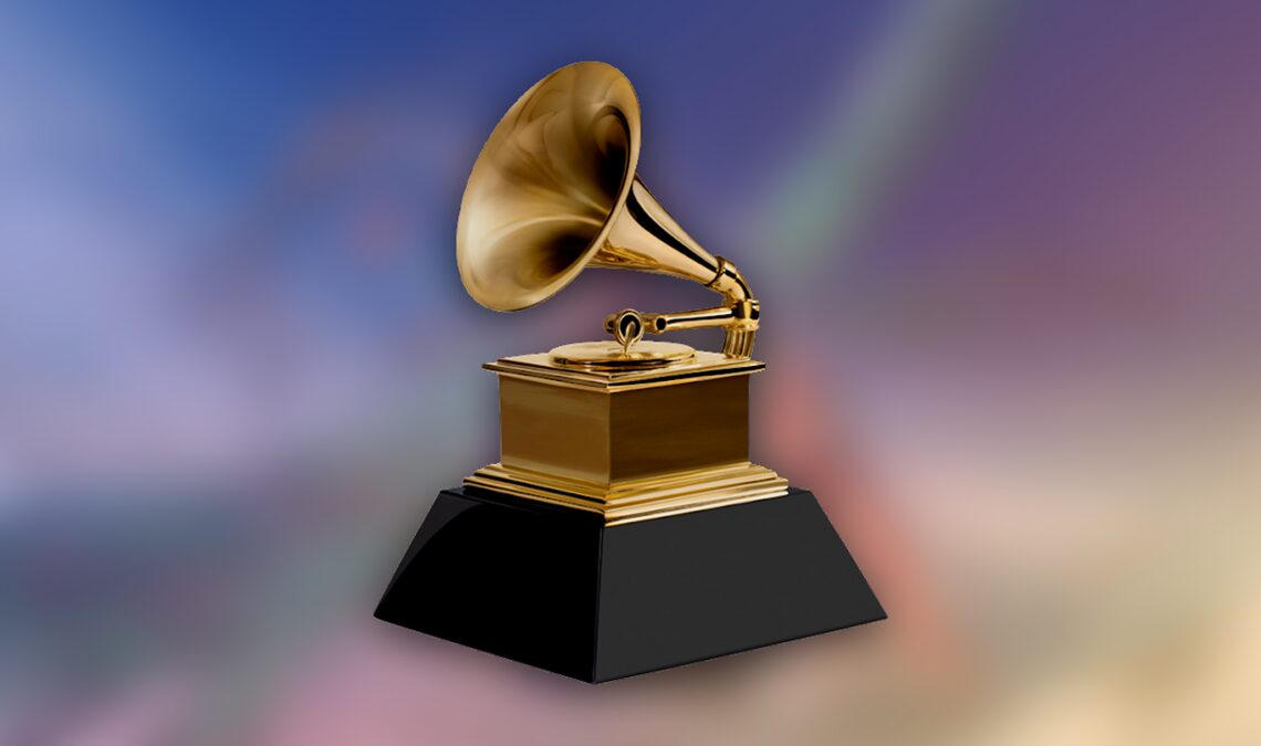 Grammy Awards 2025 : voici tous les jeux vidéo nominés