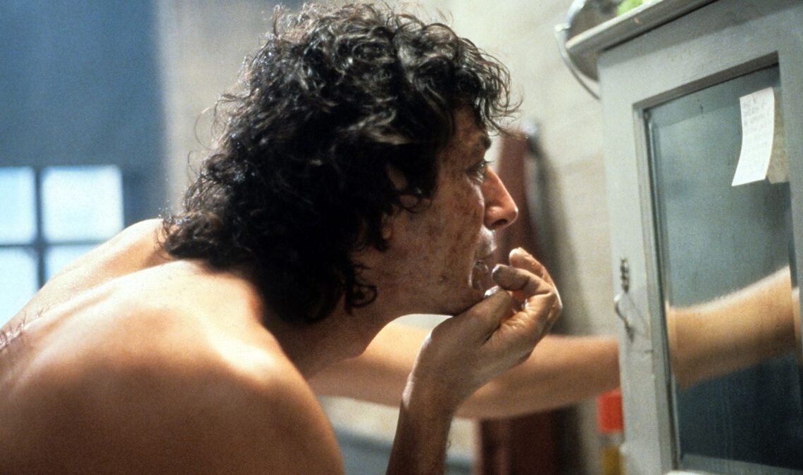 Il y a un nouveau film en préparation se déroulant dans l'univers de The Fly, et ce n'est pas un remake