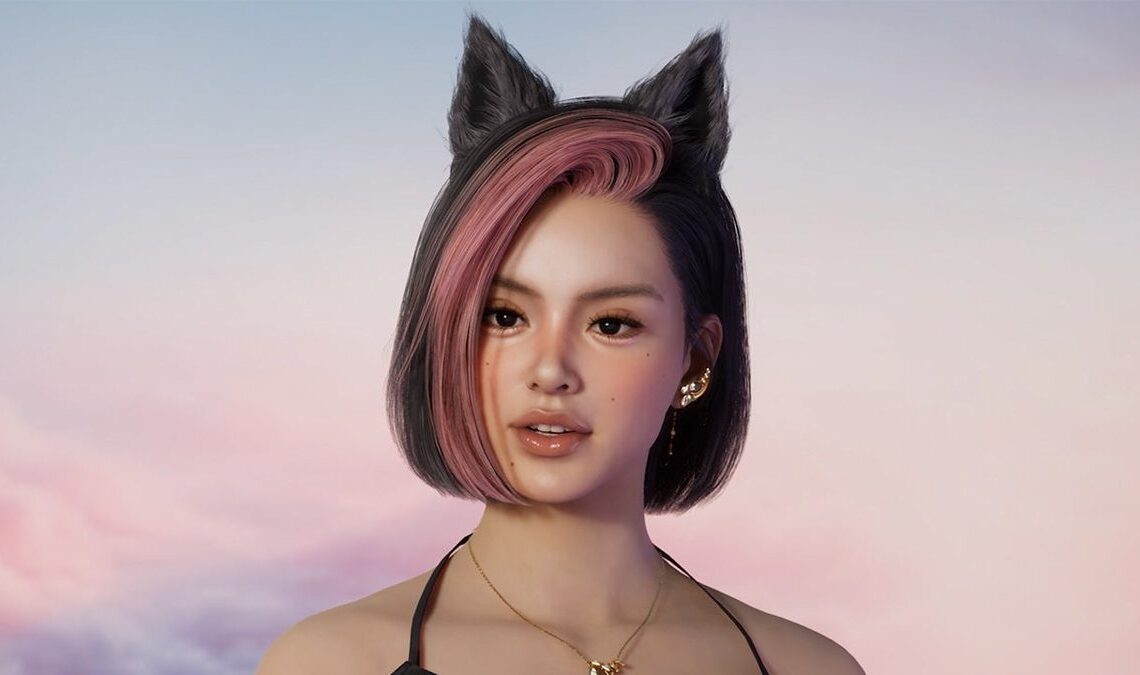 InZOI, le surnommé "Korean Sims" annonce qu'il est retardé et propose une nouvelle date de sortie