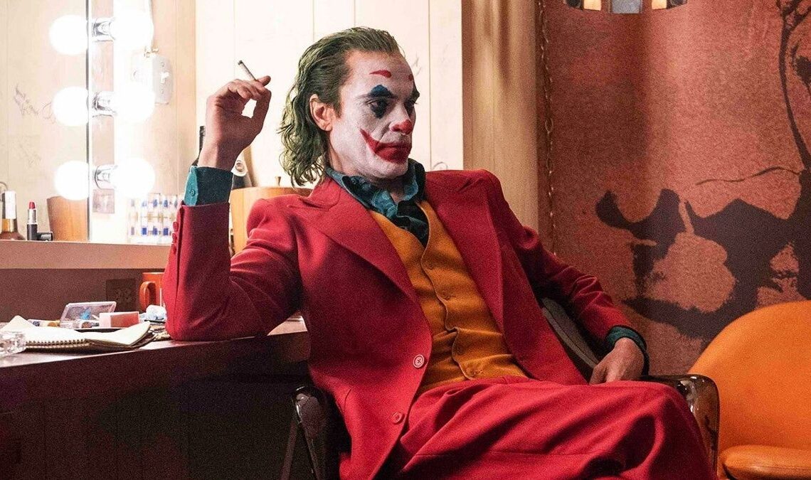 Le PDG de Warner Bros. Discovery qualifie Joker : Folie à Deux de "décevant"
