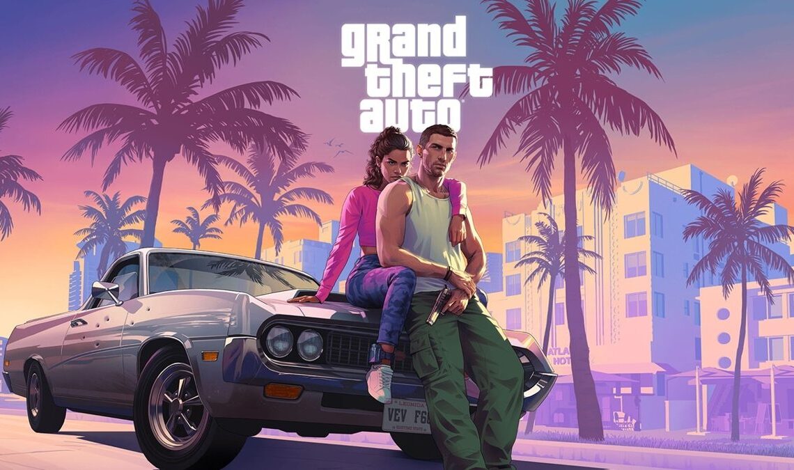 L'une des théories les plus récurrentes autour de GTA VI est de retour. Les fans regardent à nouveau vers le ciel