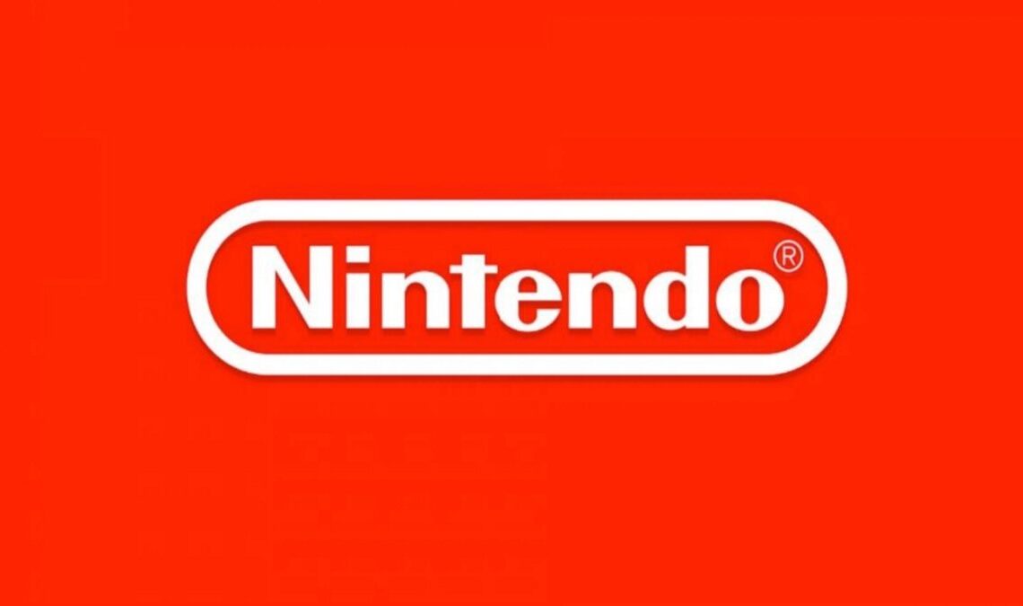 Nintendo n'a pas changé de stratégie depuis près de 40 ans, et là où d'autres deviendraient obsolètes, le Big N a trouvé sa force