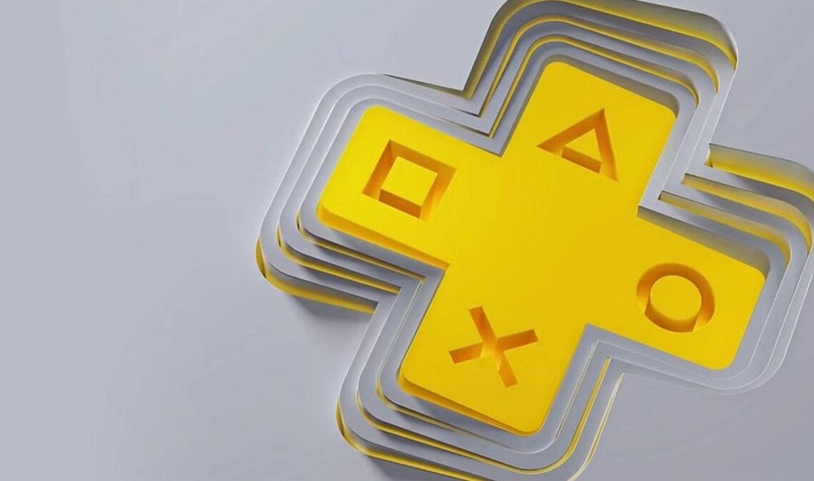 PlayStation fête ses 30 ans avec un cadeau très spécial pour ses utilisateurs les plus chanceux