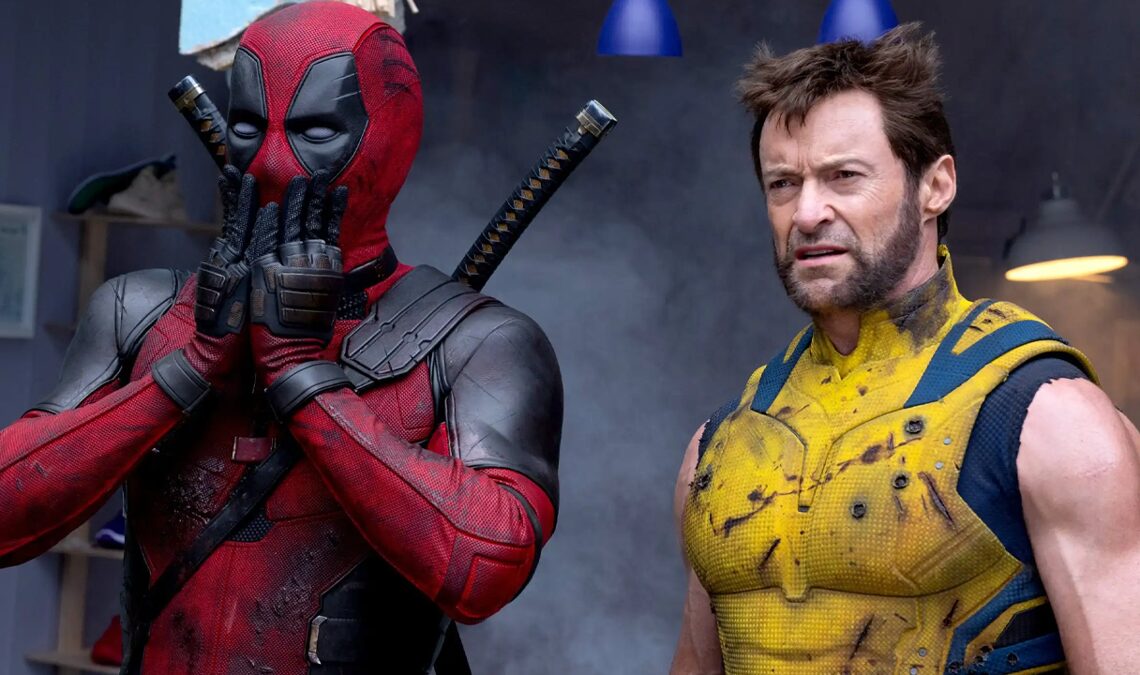 Ryan Reynolds confirme un nouveau projet dans lequel il jouera aux côtés de Hugh Jackman